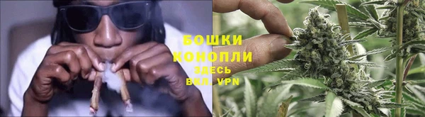 экстази Пестово